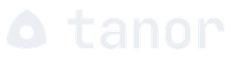 Tanor